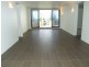 202B/59 Clarence Street, Port Macquarie NSW 2444