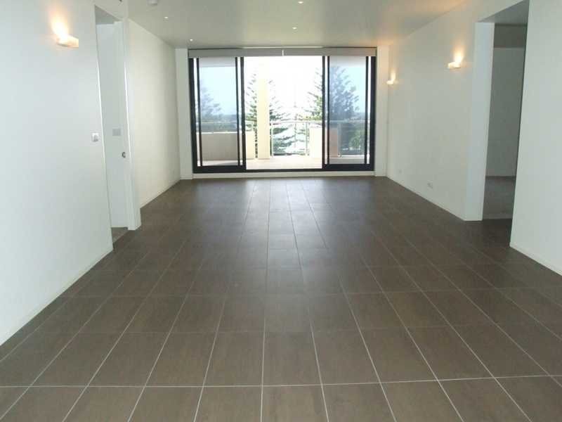 202B/59 Clarence Street, Port Macquarie NSW 2444