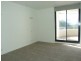 202B/59 Clarence Street, Port Macquarie NSW 2444