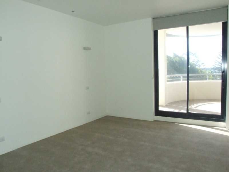 202B/59 Clarence Street, Port Macquarie NSW 2444
