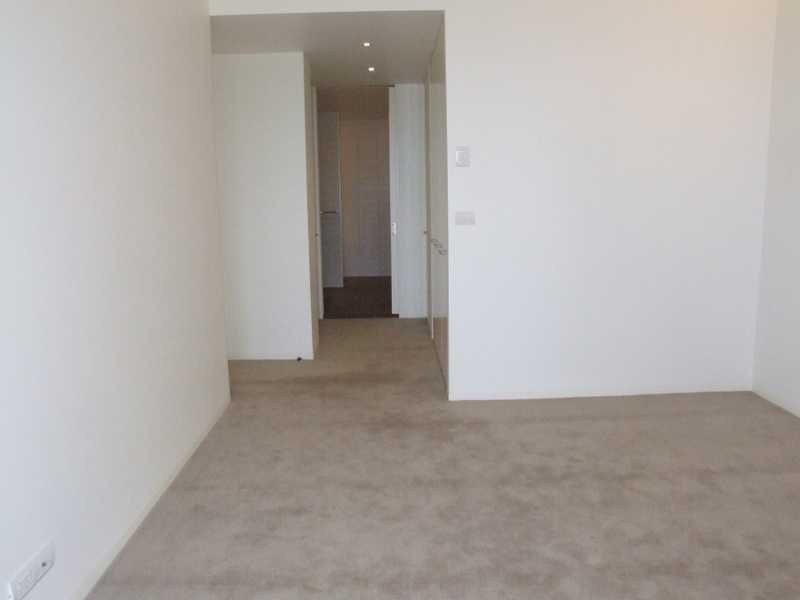 202B/59 Clarence Street, Port Macquarie NSW 2444