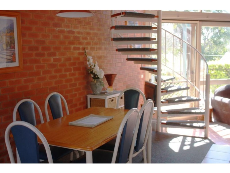 8/156 Pacific Drive, Port Macquarie NSW 2444