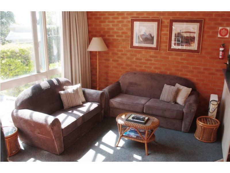 8/156 Pacific Drive, Port Macquarie NSW 2444