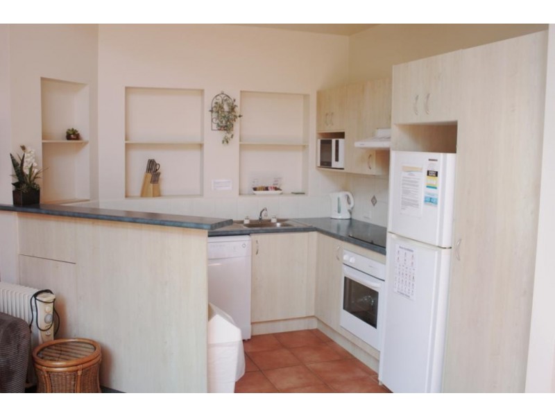 8/156 Pacific Drive, Port Macquarie NSW 2444