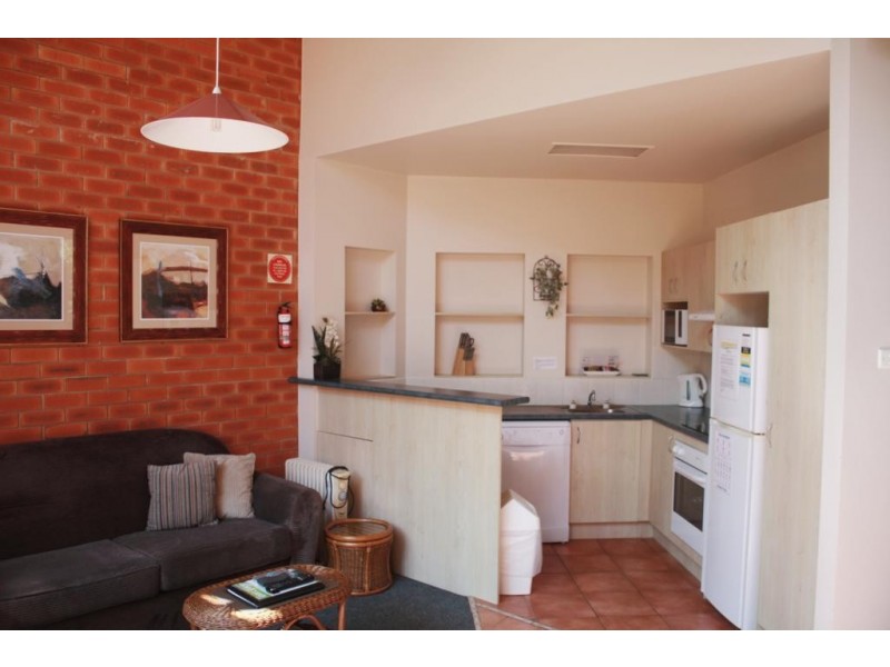 8/156 Pacific Drive, Port Macquarie NSW 2444