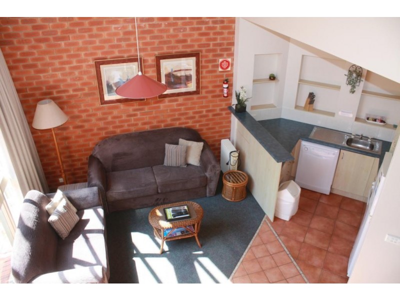 8/156 Pacific Drive, Port Macquarie NSW 2444