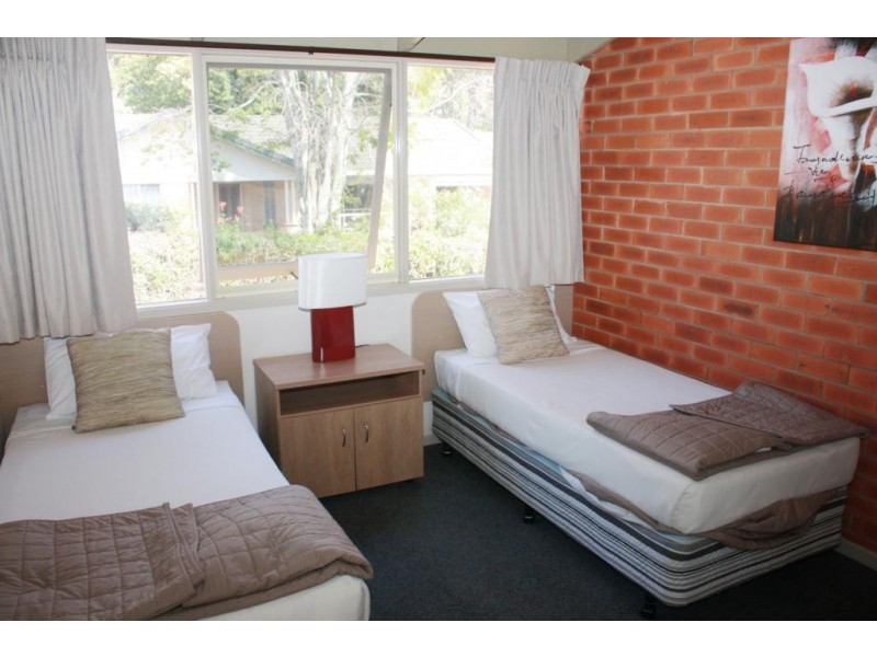 8/156 Pacific Drive, Port Macquarie NSW 2444