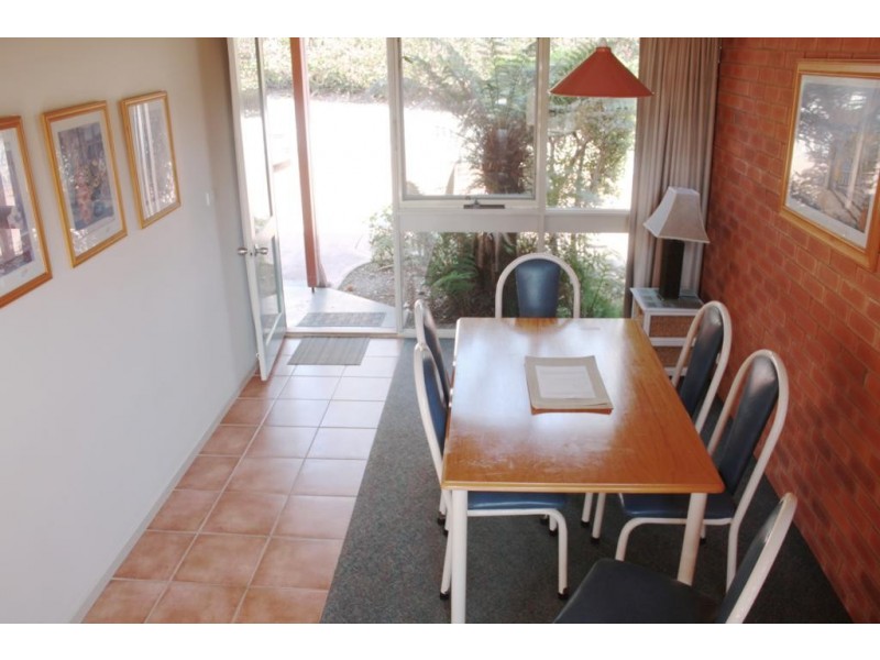 8/156 Pacific Drive, Port Macquarie NSW 2444