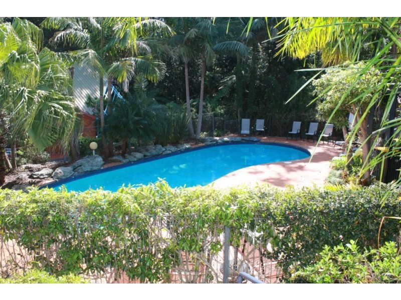 8/156 Pacific Drive, Port Macquarie NSW 2444