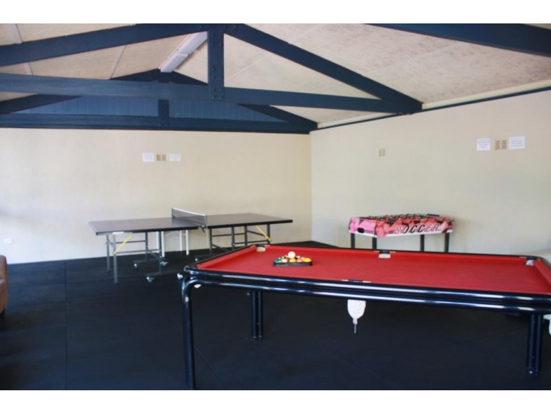 8/156 Pacific Drive, Port Macquarie NSW 2444