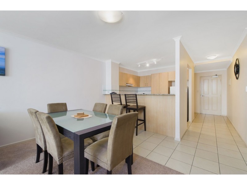 16/67 William Street (Kiea), Port Macquarie NSW 2444