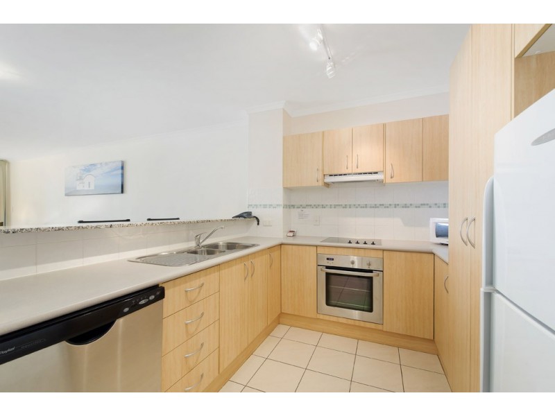 16/67 William Street (Kiea), Port Macquarie NSW 2444