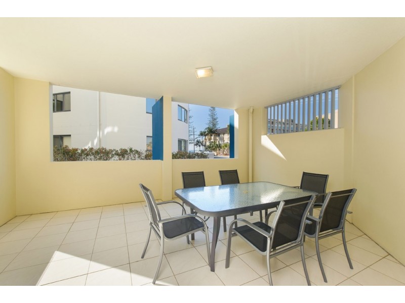 16/67 William Street (Kiea), Port Macquarie NSW 2444