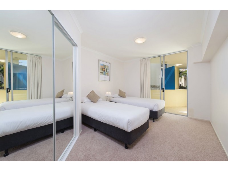 16/67 William Street (Kiea), Port Macquarie NSW 2444