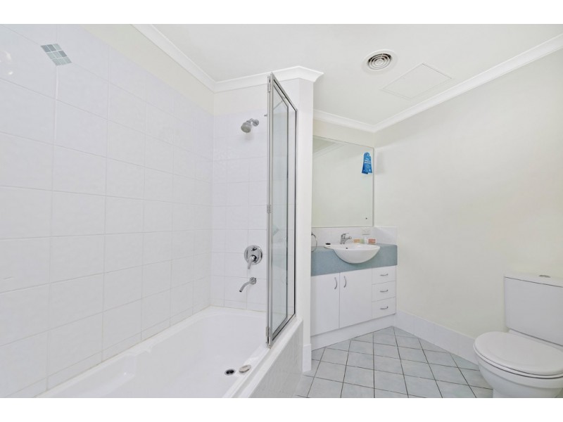 16/67 William Street (Kiea), Port Macquarie NSW 2444