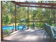 50 Bushland Drive, Yarravel NSW 2440