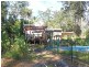 50 Bushland Drive, Yarravel NSW 2440