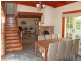 50 Bushland Drive, Yarravel NSW 2440