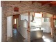 50 Bushland Drive, Yarravel NSW 2440