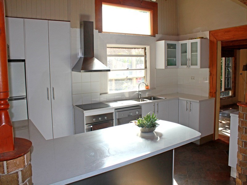50 Bushland Drive, Yarravel NSW 2440