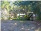 50 Bushland Drive, Yarravel NSW 2440