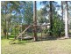 50 Bushland Drive, Yarravel NSW 2440