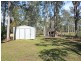 50 Bushland Drive, Yarravel NSW 2440