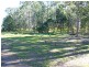 50 Bushland Drive, Yarravel NSW 2440