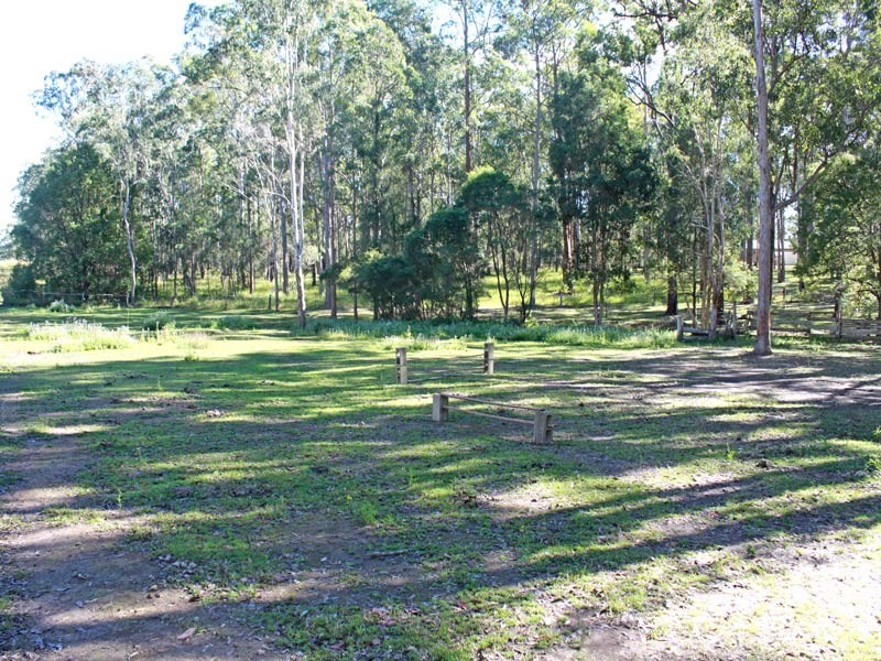 50 Bushland Drive, Yarravel NSW 2440
