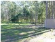 50 Bushland Drive, Yarravel NSW 2440