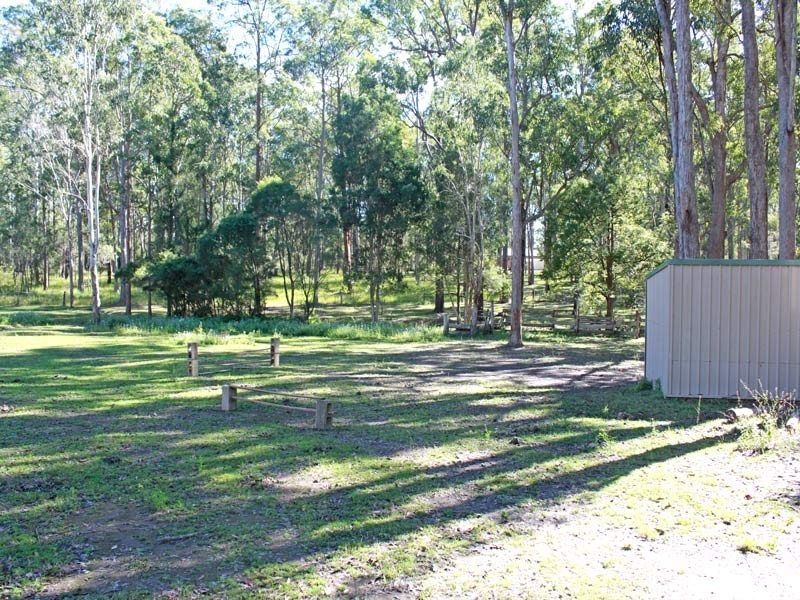 50 Bushland Drive, Yarravel NSW 2440