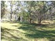 50 Bushland Drive, Yarravel NSW 2440