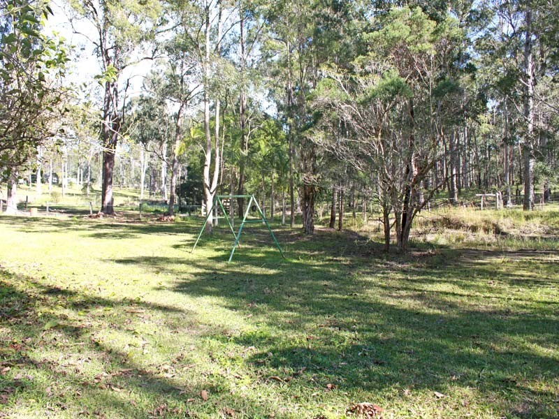 50 Bushland Drive, Yarravel NSW 2440