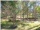 50 Bushland Drive, Yarravel NSW 2440