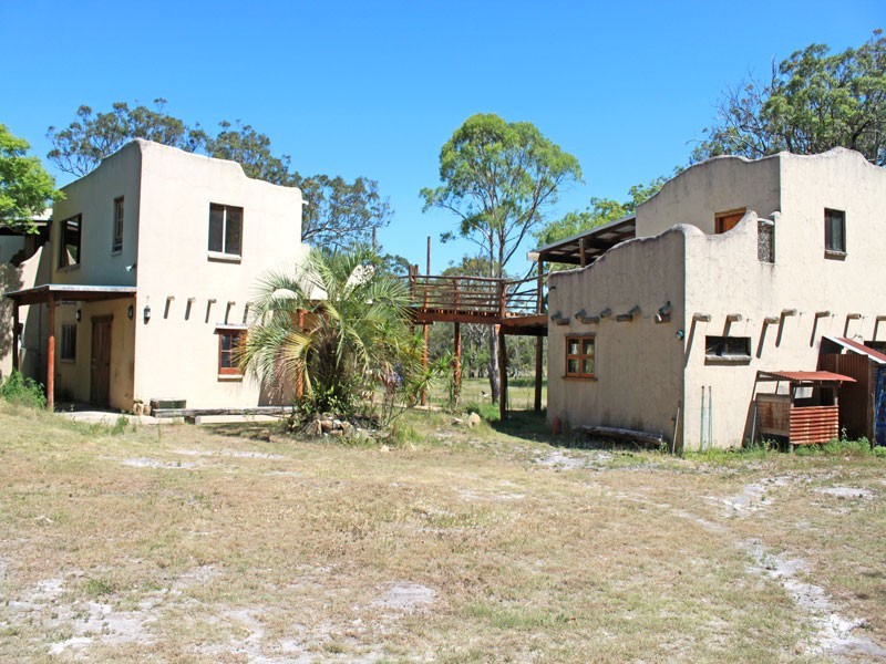 309 Loftus Road, Crescent Head NSW 2440