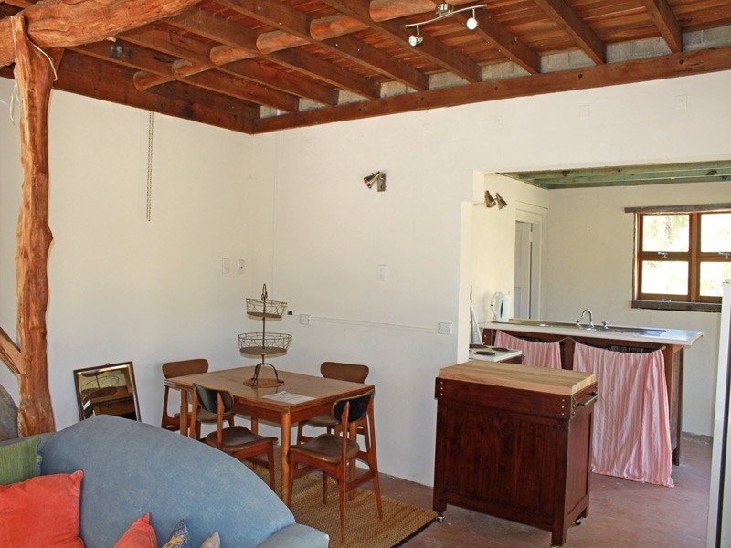 309 Loftus Road, Crescent Head NSW 2440