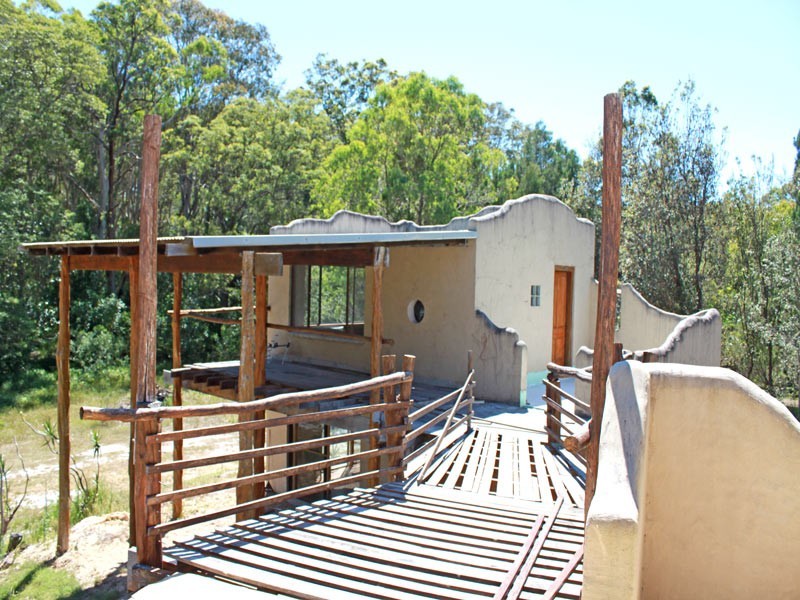 309 Loftus Road, Crescent Head NSW 2440