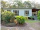 450 Jacks Crossing, Skillion Flat NSW 2440