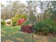 450 Jacks Crossing, Skillion Flat NSW 2440