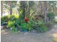 450 Jacks Crossing, Skillion Flat NSW 2440