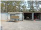 450 Jacks Crossing, Skillion Flat NSW 2440