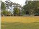 450 Jacks Crossing, Skillion Flat NSW 2440