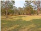 450 Jacks Crossing, Skillion Flat NSW 2440