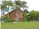 21 Mitchell Avenue, West Kempsey NSW 2440