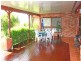 21 Mitchell Avenue, West Kempsey NSW 2440