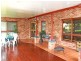 21 Mitchell Avenue, West Kempsey NSW 2440