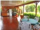 21 Mitchell Avenue, West Kempsey NSW 2440
