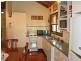 21 Mitchell Avenue, West Kempsey NSW 2440