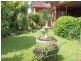 21 Mitchell Avenue, West Kempsey NSW 2440