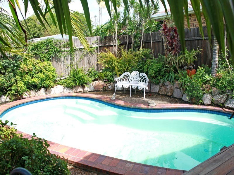 21 Mitchell Avenue, West Kempsey NSW 2440